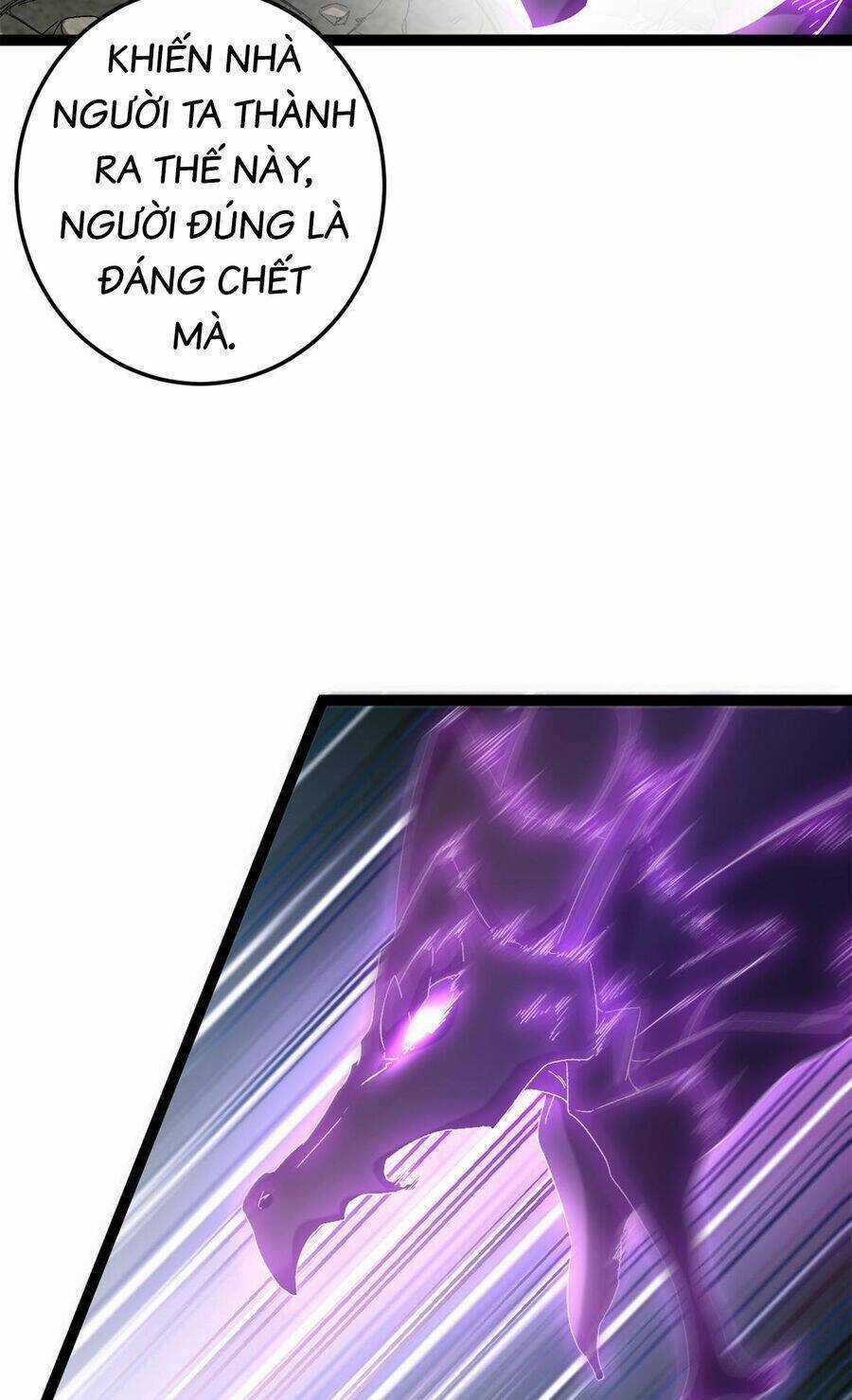 Cái Bóng Vạn Năng - Chapter 214 - Trang 15