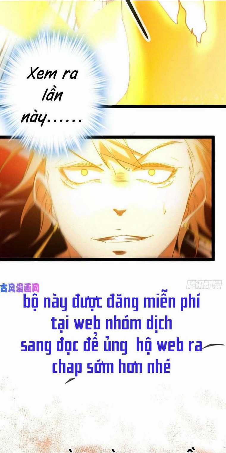 Cái Bóng Vạn Năng - Chapter 52 - Trang 40