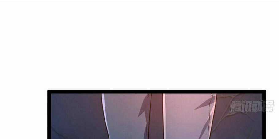 Cái Bóng Vạn Năng - Chapter 62 - Trang 3