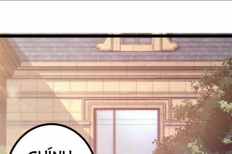 Cái Bóng Vạn Năng - Chapter 63 - Trang 3