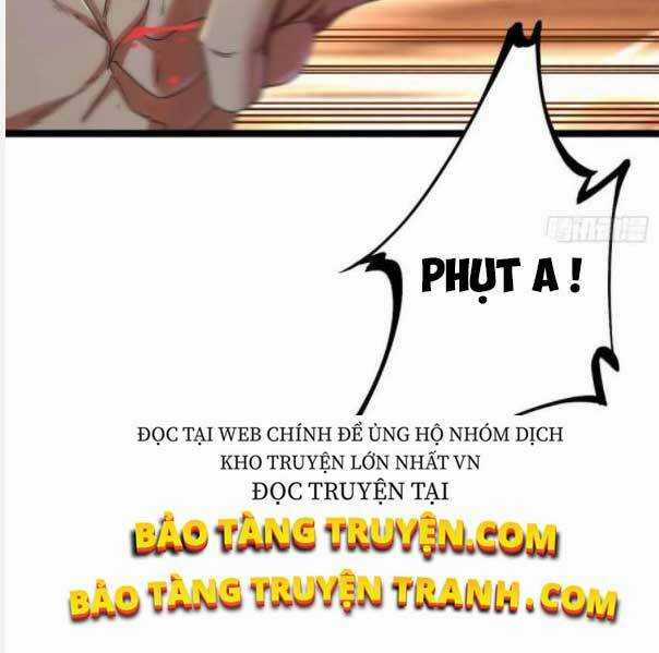 Cái Bóng Vạn Năng - Chapter 64 - Trang 3