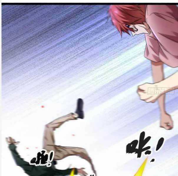 Cái Bóng Vạn Năng - Chapter 64 - Trang 4