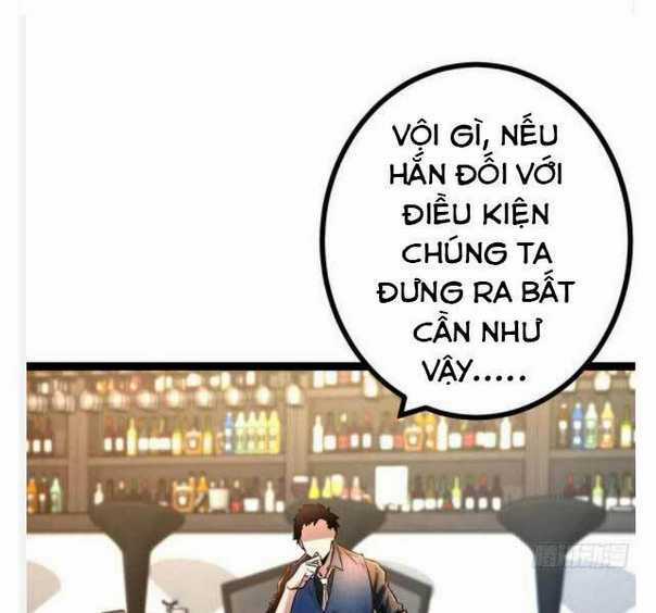 Cái Bóng Vạn Năng - Chapter 64 - Trang 33