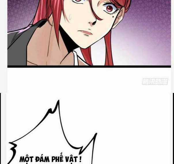 Cái Bóng Vạn Năng - Chapter 64 - Trang 40