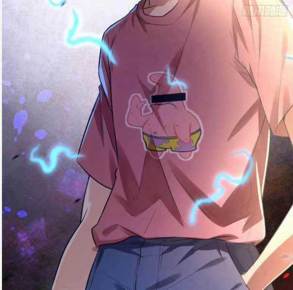 Cái Bóng Vạn Năng - Chapter 64 - Trang 8