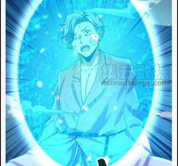 Cái Bóng Vạn Năng - Chapter 64 - Trang 74