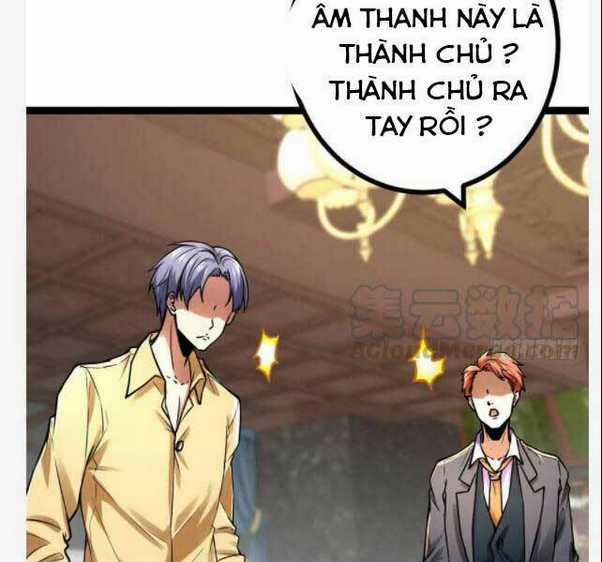Cái Bóng Vạn Năng - Chapter 64 - Trang 78