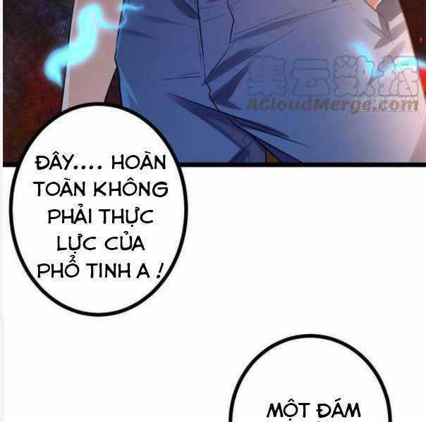 Cái Bóng Vạn Năng - Chapter 64 - Trang 9