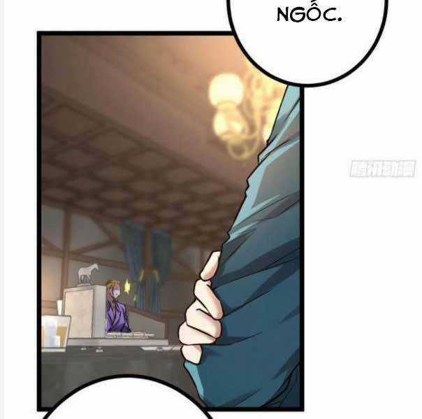 Cái Bóng Vạn Năng - Chapter 64 - Trang 10