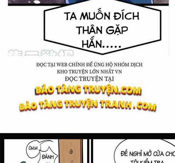 Cái Bóng Vạn Năng - Chapter 64 - Trang 94