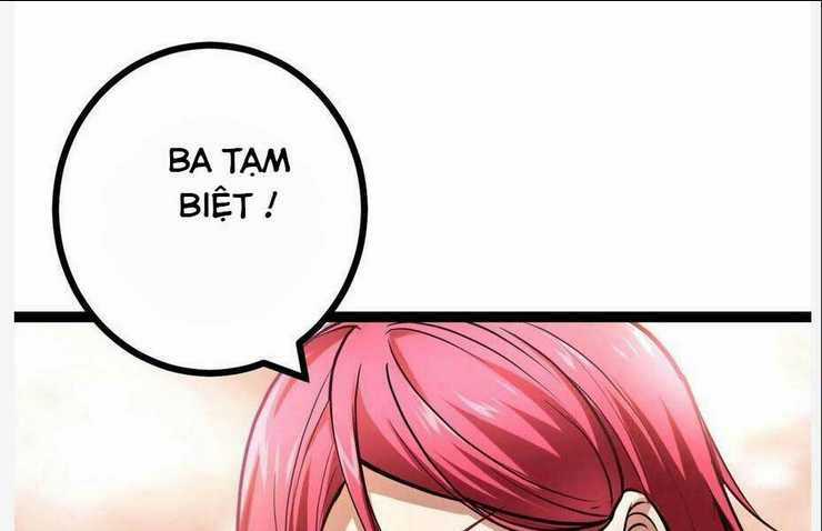 Cái Bóng Vạn Năng - Chapter 65 - Trang 156