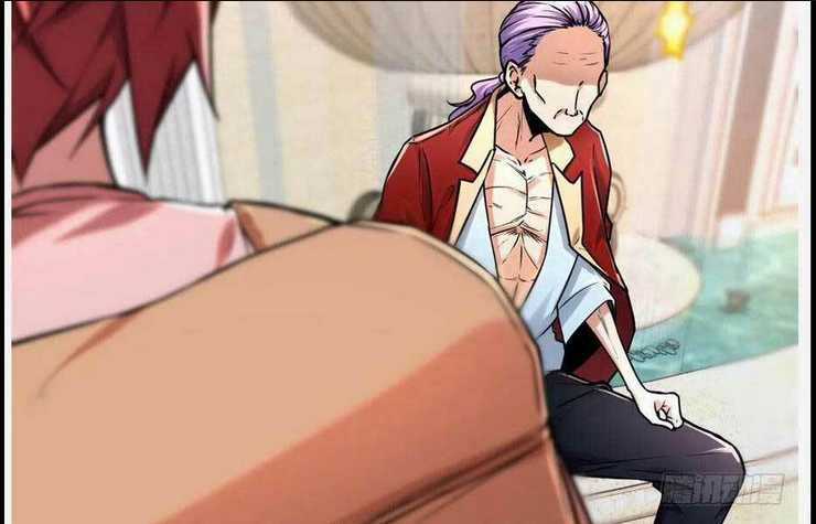 Cái Bóng Vạn Năng - Chapter 65 - Trang 33