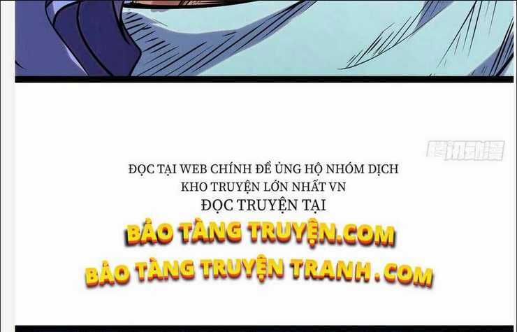 Cái Bóng Vạn Năng - Chapter 65 - Trang 40