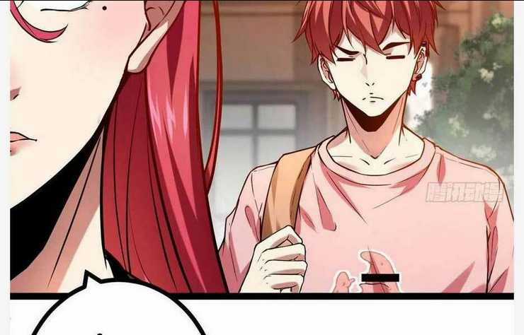 Cái Bóng Vạn Năng - Chapter 65 - Trang 5