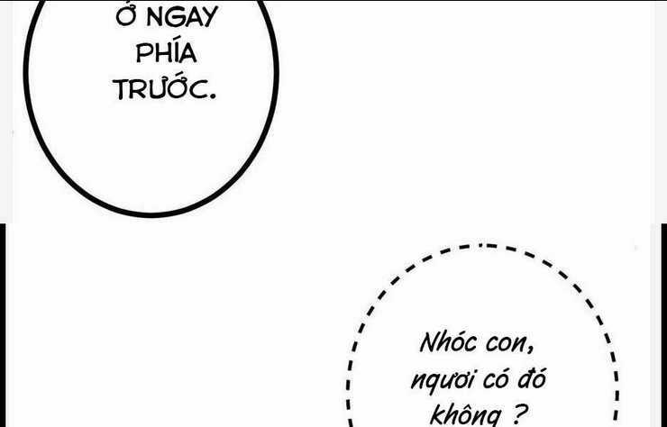 Cái Bóng Vạn Năng - Chapter 65 - Trang 6