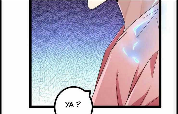 Cái Bóng Vạn Năng - Chapter 65 - Trang 8