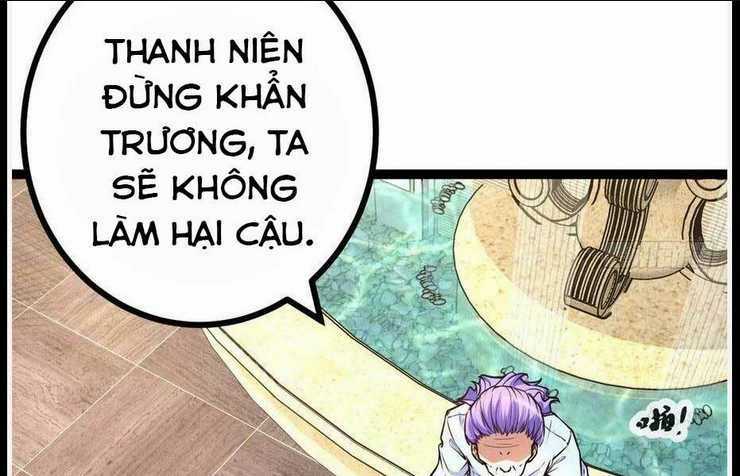 Cái Bóng Vạn Năng - Chapter 65 - Trang 91