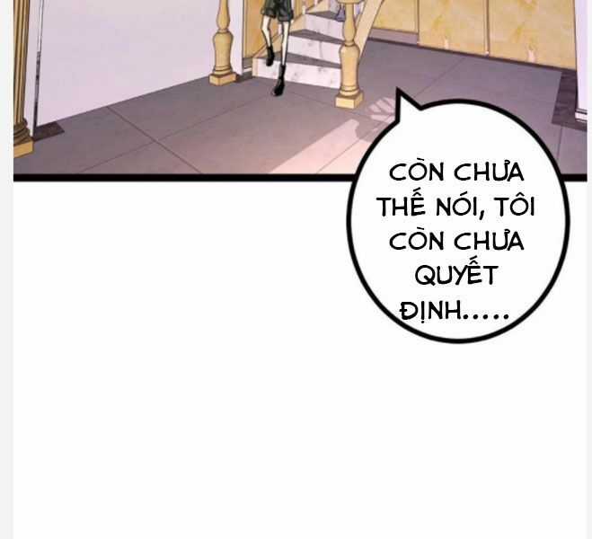 Cái Bóng Vạn Năng - Chapter 66 - Trang 3