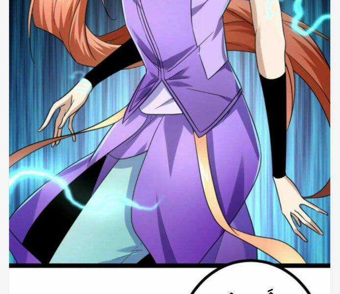 Cái Bóng Vạn Năng - Chapter 67 - Trang 3