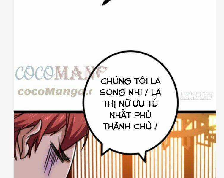 Cái Bóng Vạn Năng - Chapter 67 - Trang 40