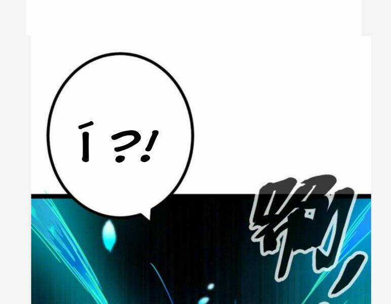 Cái Bóng Vạn Năng - Chapter 68 - Trang 112