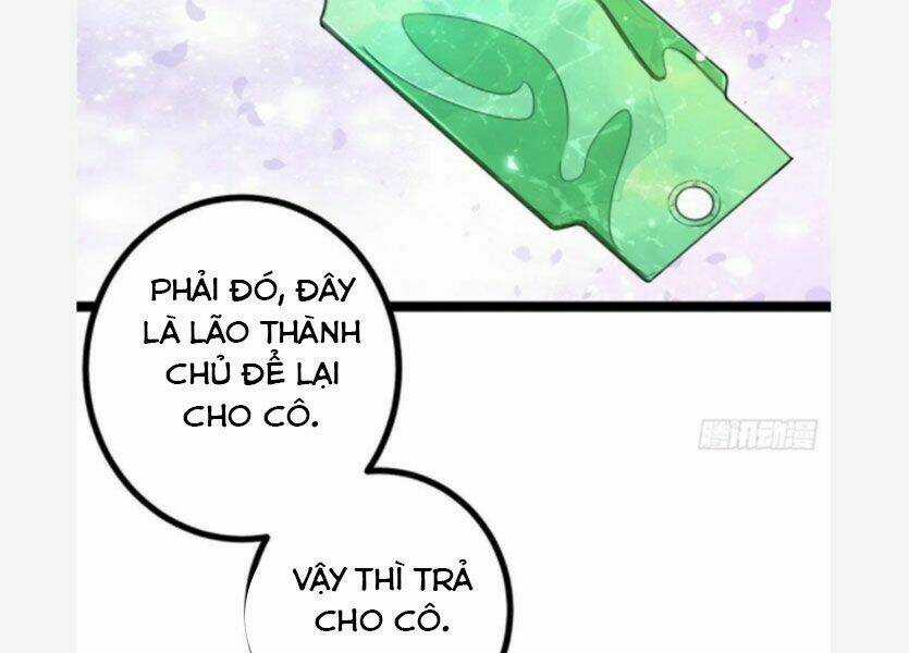 Cái Bóng Vạn Năng - Chapter 68 - Trang 3