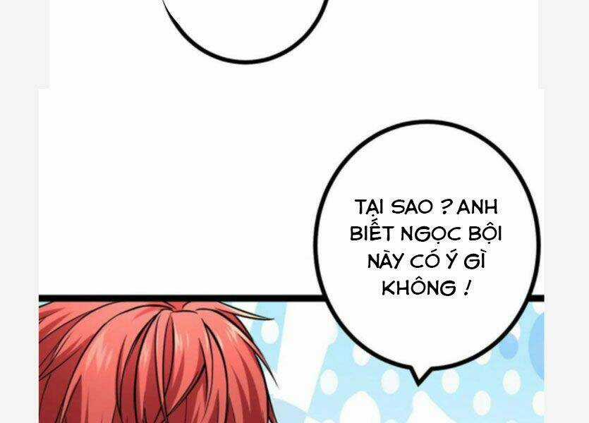 Cái Bóng Vạn Năng - Chapter 68 - Trang 4