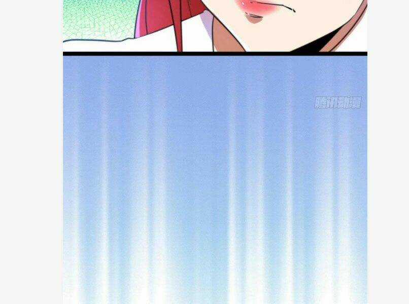 Cái Bóng Vạn Năng - Chapter 68 - Trang 40