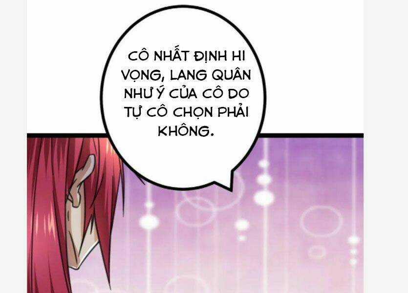 Cái Bóng Vạn Năng - Chapter 68 - Trang 8