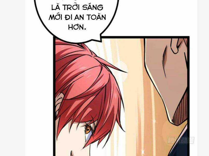 Cái Bóng Vạn Năng - Chapter 68 - Trang 77