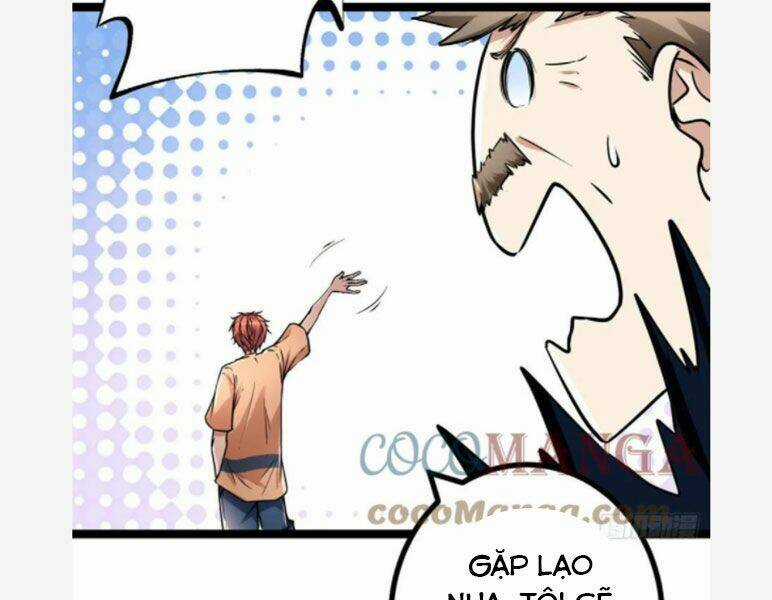 Cái Bóng Vạn Năng - Chapter 68 - Trang 94