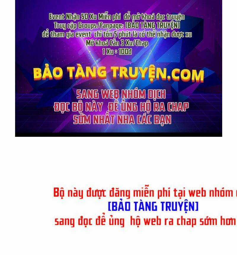 Cái Bóng Vạn Năng - Chapter 70 - Trang 1