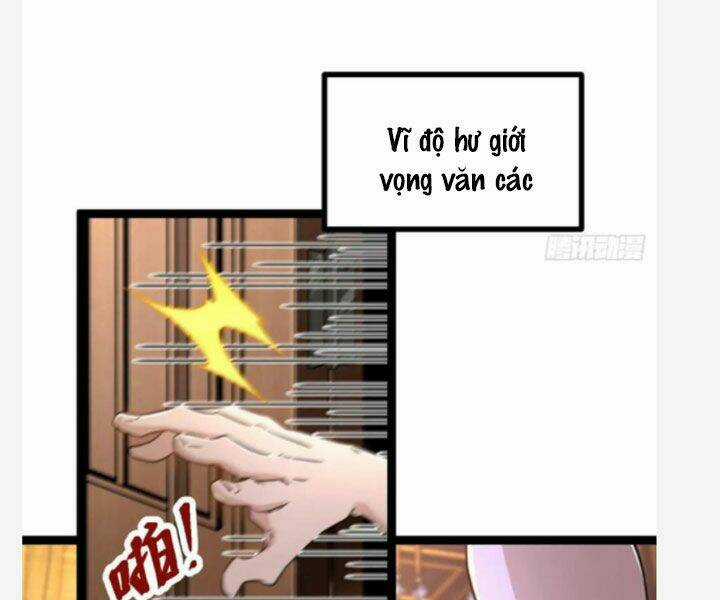 Cái Bóng Vạn Năng - Chapter 70 - Trang 2