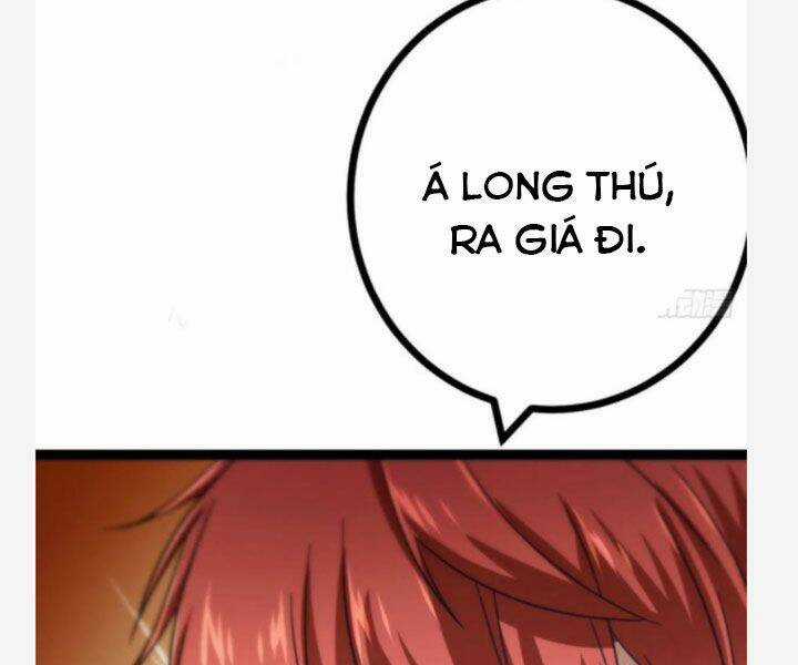 Cái Bóng Vạn Năng - Chapter 70 - Trang 11