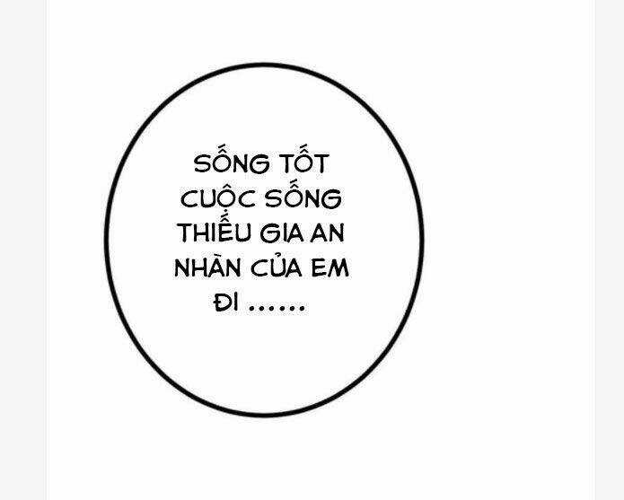 Cái Bóng Vạn Năng - Chapter 70 - Trang 101