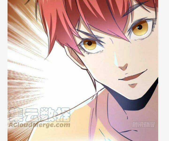 Cái Bóng Vạn Năng - Chapter 70 - Trang 12