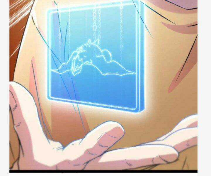 Cái Bóng Vạn Năng - Chapter 70 - Trang 13