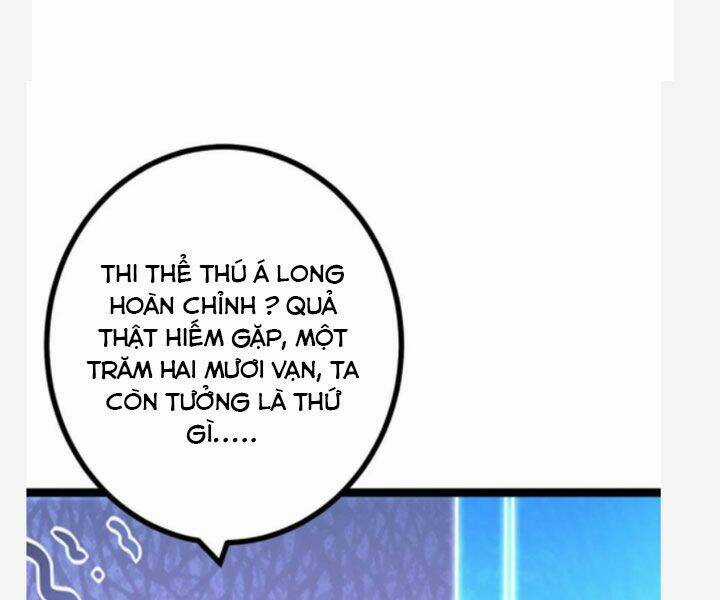 Cái Bóng Vạn Năng - Chapter 70 - Trang 14