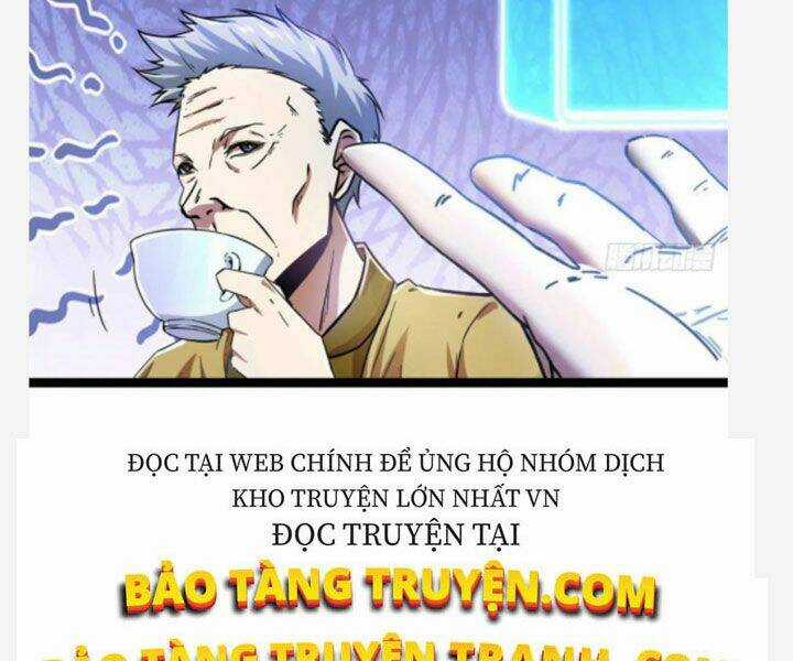 Cái Bóng Vạn Năng - Chapter 70 - Trang 15