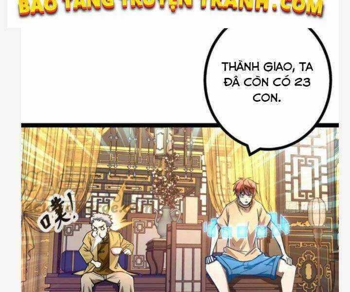 Cái Bóng Vạn Năng - Chapter 70 - Trang 16