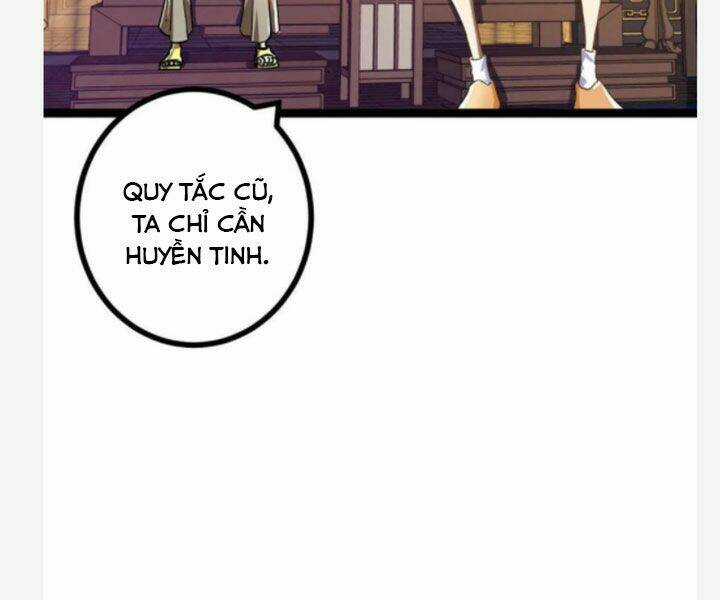 Cái Bóng Vạn Năng - Chapter 70 - Trang 17