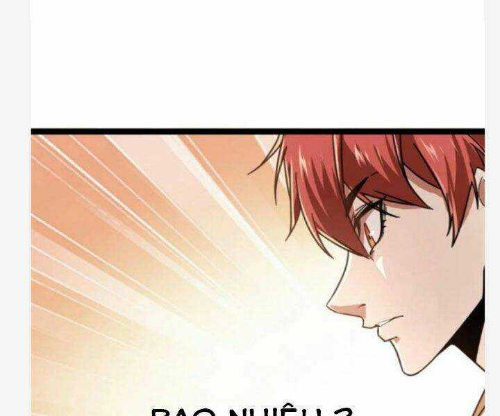 Cái Bóng Vạn Năng - Chapter 70 - Trang 18