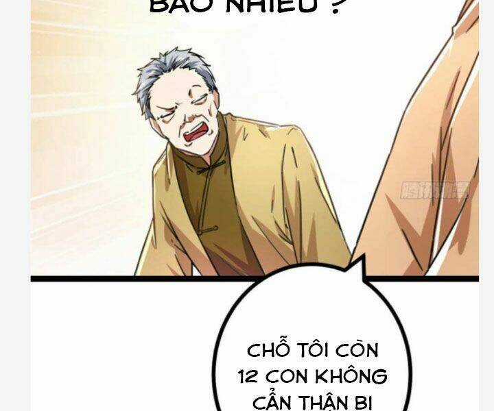 Cái Bóng Vạn Năng - Chapter 70 - Trang 19