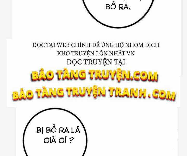 Cái Bóng Vạn Năng - Chapter 70 - Trang 20
