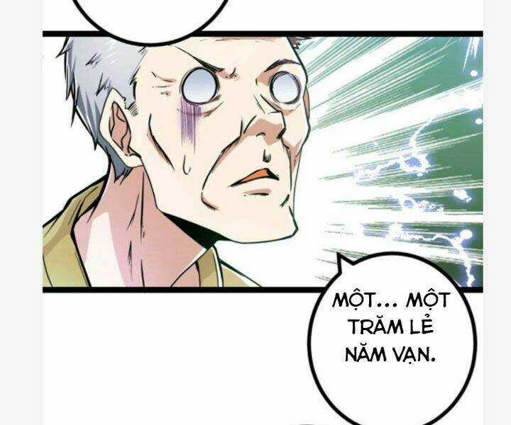 Cái Bóng Vạn Năng - Chapter 70 - Trang 21