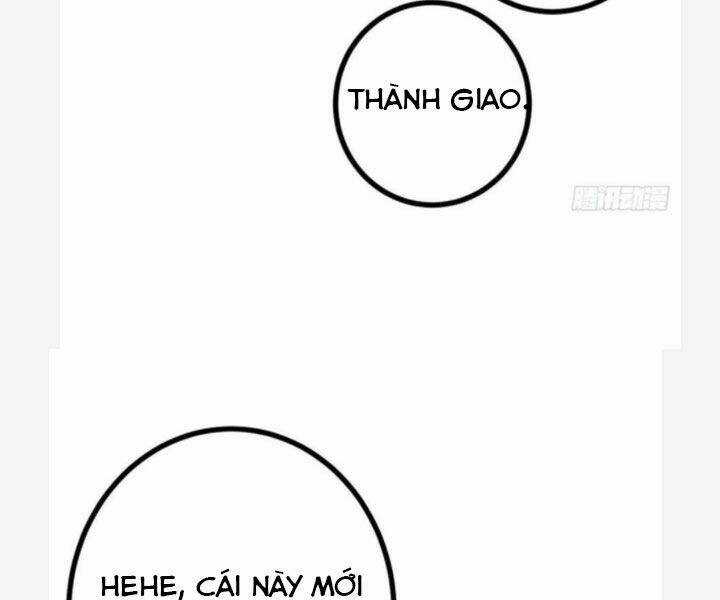 Cái Bóng Vạn Năng - Chapter 70 - Trang 22