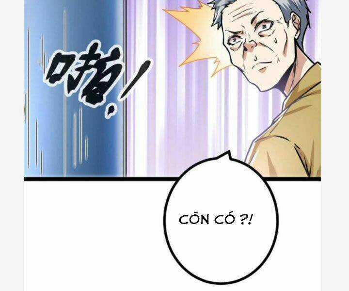 Cái Bóng Vạn Năng - Chapter 70 - Trang 24