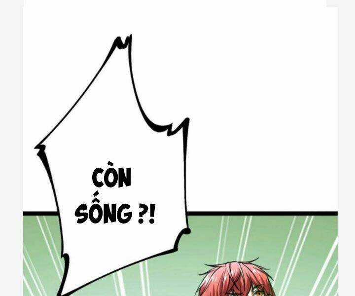 Cái Bóng Vạn Năng - Chapter 70 - Trang 25