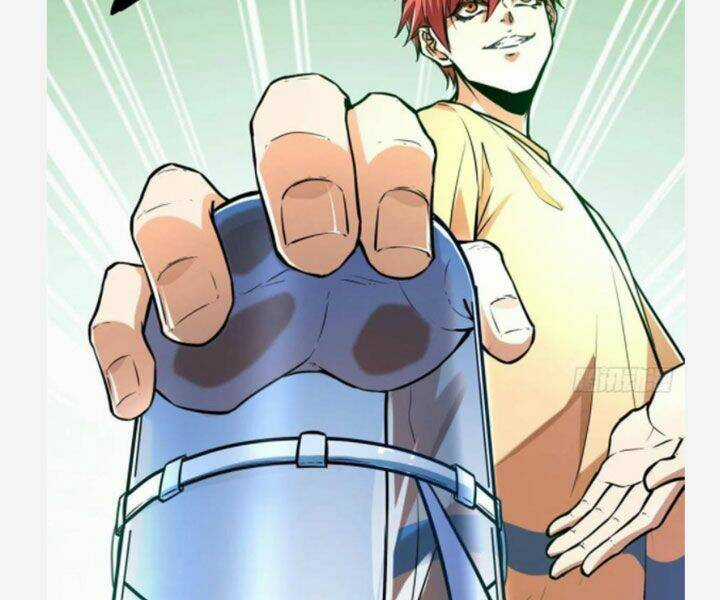 Cái Bóng Vạn Năng - Chapter 70 - Trang 26