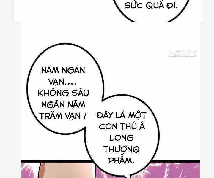 Cái Bóng Vạn Năng - Chapter 70 - Trang 28